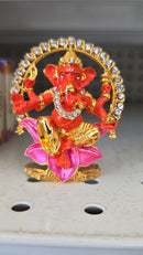 Ganesh Ji
