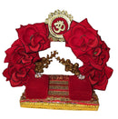 Engagment Ring Plater