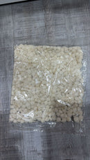 Cotton Wicks / Diya Bati / Thiri