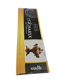 Agarbati / Incense Stick / Uthupatti