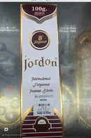 Agarbati/Incense/Udupathy