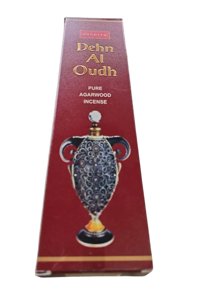 Agarbati / Incense Stick / Uthupatti
