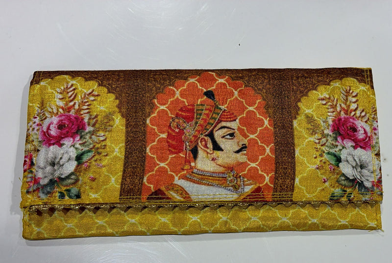 Shagun Gift Envelope