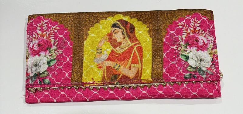 Shagun Gift Envelope