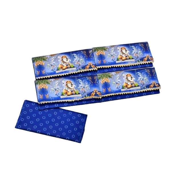 Shagun Gift Envelope