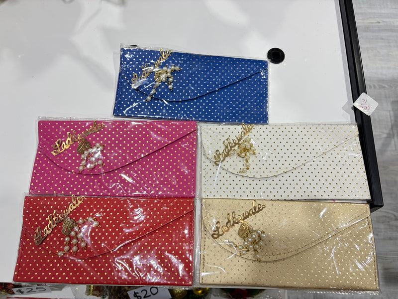 Shagun Gift Envelope