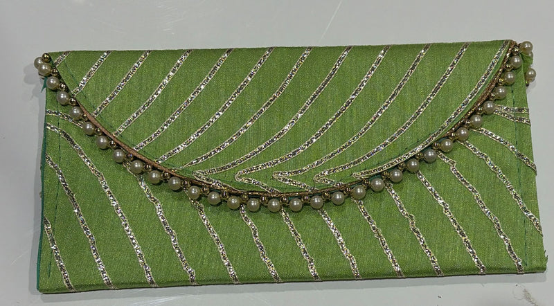 Shagun Gift Envelope