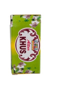 Attar For Puja Purpose Only.Not For Personal Or Any Other use. 5ml