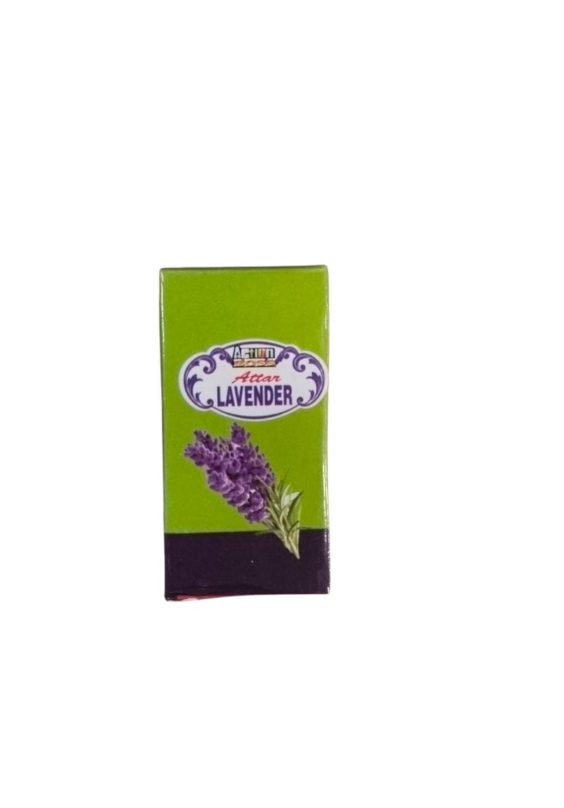 Attar For Puja Purpose Only.Not For Personal Or Any Other use. 5ml