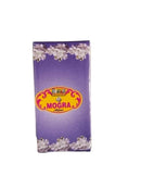 Attar For Puja Purpose Only.Not For Personal Or Any Other use. 5ml