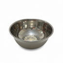 Stainless Steel Katori (Bowl)