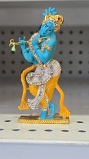 Krishna ji
