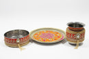 Karwa Chauth Set