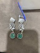 Earing