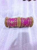 Bridal Chooda