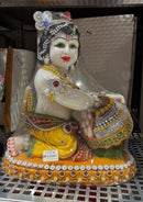 Ladoo Gopal
