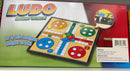 Ludo Game