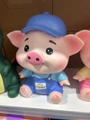 Piggy bank