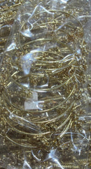 Kasmiri Bangles
