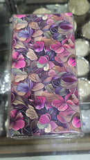 Shagun Gift Envelope