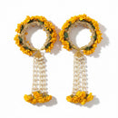 Flower kwl kalira