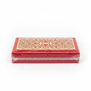 Shagun box for gifting