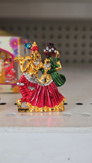 Krishna ji