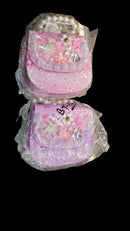 Kids Bag