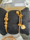 Designer kada for Women