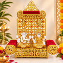 SOFA GANESH NR