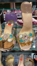 LADIES FOOTWEAR-10 no