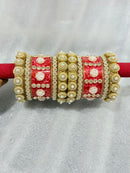 Bridal Chooda