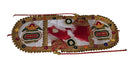 Chheda Bandhan Cloth