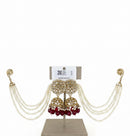 Bhaubali Jhumki