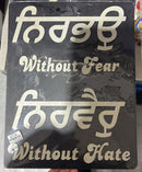 Spritual Quotes