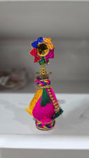Surma Dani-Sindoor Dani