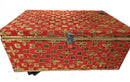 Trousseau Box