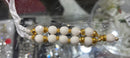 Mala