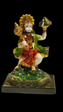 Hanuman Ji