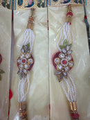 Rakhi