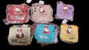 Kids Bag
