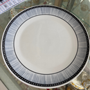 Dinner Plate