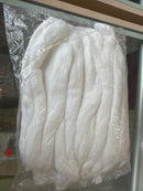 Cotton