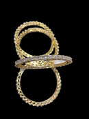 Bangle