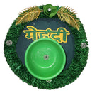 Mehandi Ceremonies Item