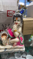 Ladoo gopal