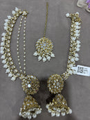 Earing