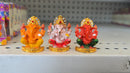Ganesh JI