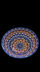 Dinner Serving Bowl