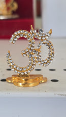 Om